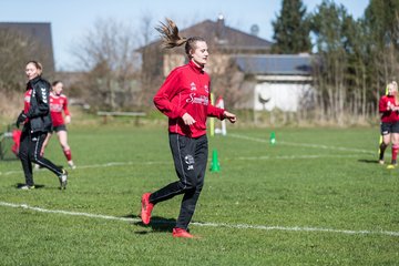 Album: Vorher - 